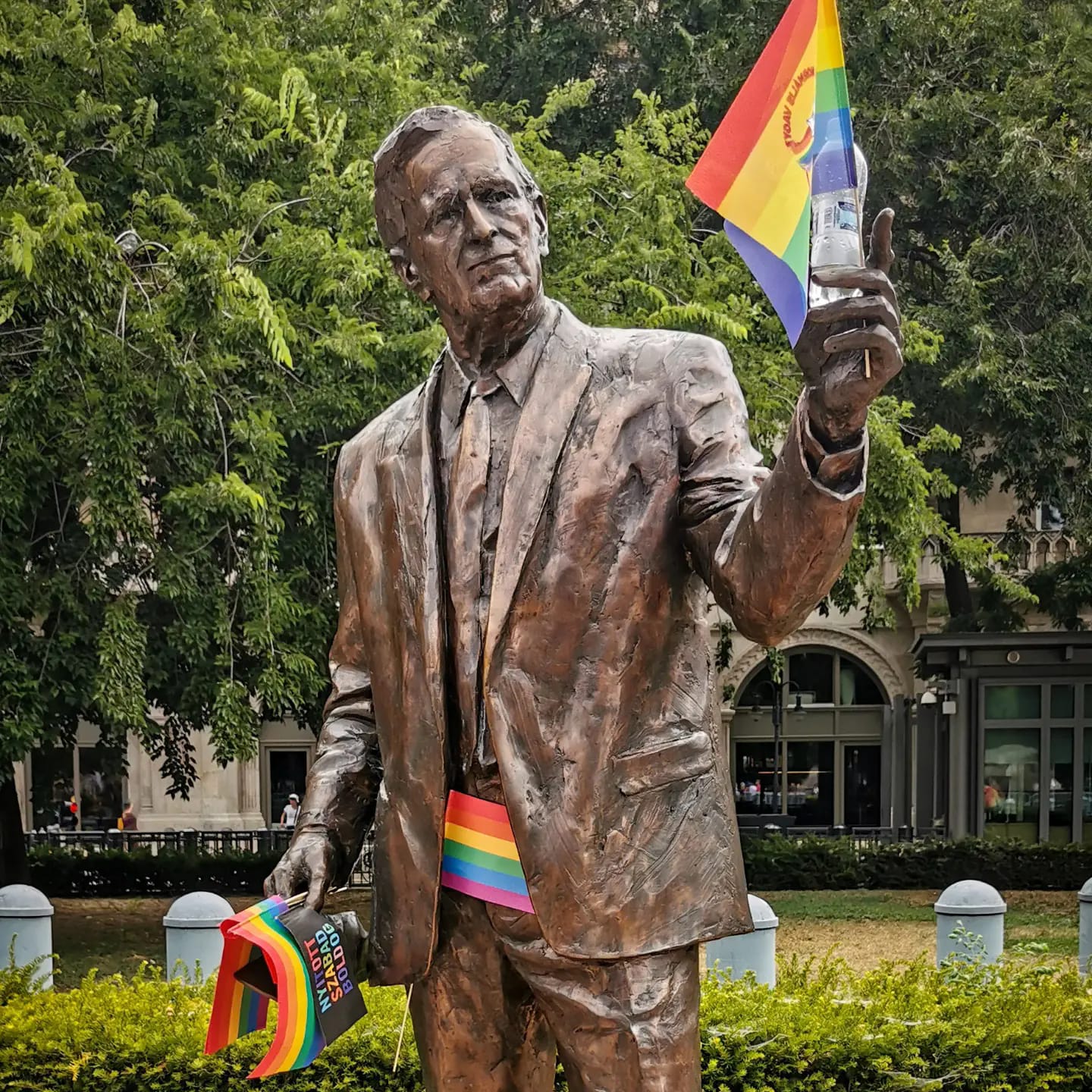 Pride 2022
