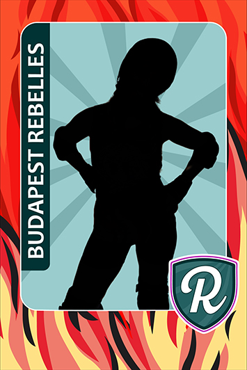 Your card - Join us